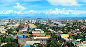 Picture of Cebu Office
