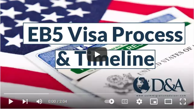 eb5-visa-process-and-timeline