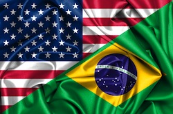 Brazil to US Immigration Lawyer