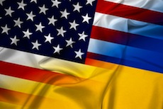 US Visa for Ukrainian Nationals