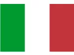 L1 Italy