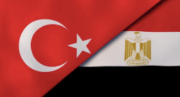 Citizenship by Bank Deposit: Turkey, Bulgaria and Egypt