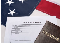 The first step in an L visa application is filing for I-129.  For I-129 is processed by USCIS in the United States.  Current processing times are posted on the USCIS website but can be many months.  Premium processing is available and reduces processing times to 14 days