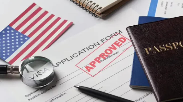 EB2 NIW Visa: Boosting Your Approval Chances with Us - Visa Franchise