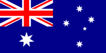 E 3 Visas For Australian Nationals Sydney Australia Immigration Lawyers