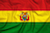 Immigration Visa for Bolivian Nationals