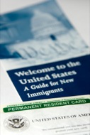 US Immigration Attorney for Green Cards