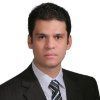 Muhammad El-Bedeawi, Esq. - Davies & Associates US Immigration lawyers