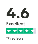 Davies & Associates Trustpilot Reviews Davies & Associates Trustpilot reviews badge