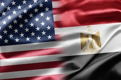 E-2 & EB-5 Entry Visa for Egyptian Investors
