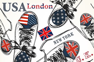 USA E-2 Visa Investment for UK National
