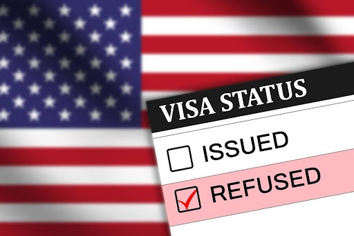 Picture of documentary checklist for L-1 visa applications. Proper checklists can reduce denials and RFEs in L-1 visa cases.